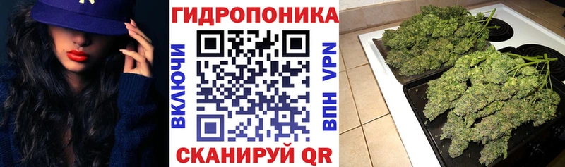 Бошки Шишки MAZAR купить наркотик Озёры